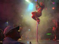 Felicia Deel Nude Pics Page 1