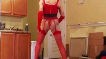 CarlottaCD Gay Porn Videos Sex Model Nudes XHamster