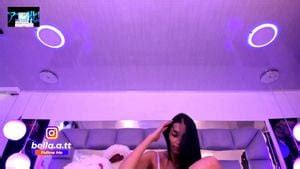 Watch Ani Solo Camgirl Cam Porn SpankBang