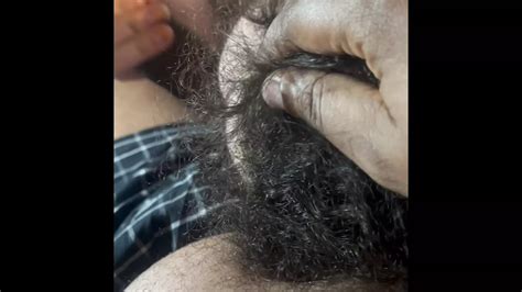 Free Bbc Daddy Porn Videos Xhamster