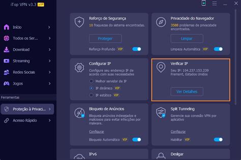 Melhores Jogos Hentai Online Melhor VPN Para Jogos Hentai