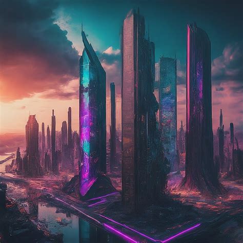 Pr state zip code system improves mail delivery across the island 22