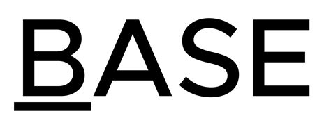 Staff – BASE