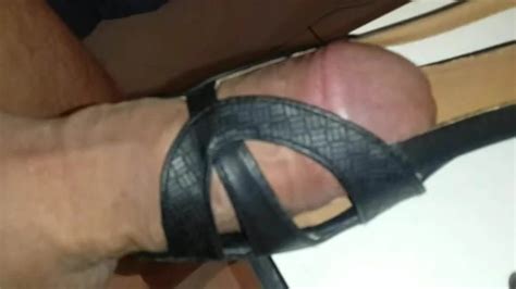 I Spit In Her Cocksucker Mouth And Piss On Her Bitch Shoes Gay Man Porn Xhamster