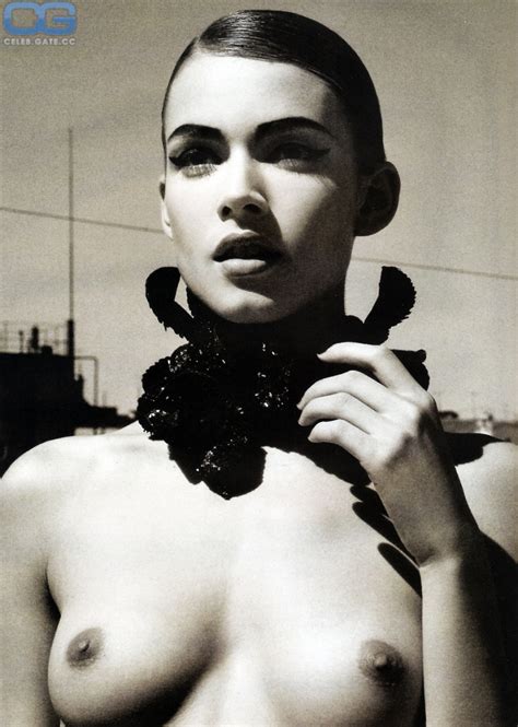 Florencia Salvioni Nude Pictures Photos Playboy Naked Topless Fappening