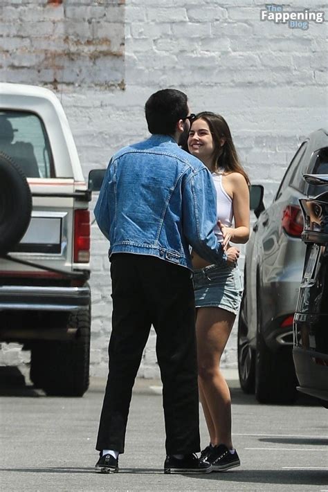 Addison Rae Page Nude Celebs The Fappening Forum