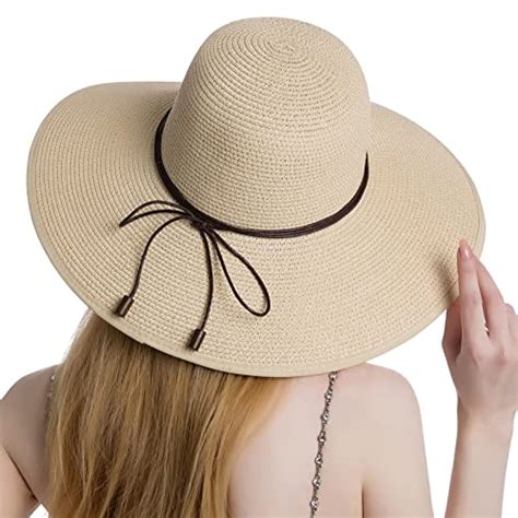 Top 10 Best Sun Hats For Beach Reviews And Buying Guide Katynel