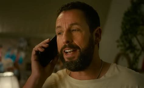 Murder Mystery 2 Elenco Y Cuándo Ver La Nueva Película De Adam Sandler En Netflix