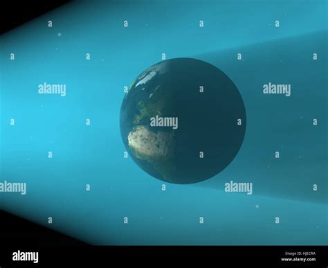 L Ndern Globalisierung Globus Planeten Erde Welt Kontinente