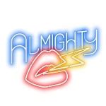 Almightylipz Gay Porn Videos Verified Pornstar Profile Pornhub