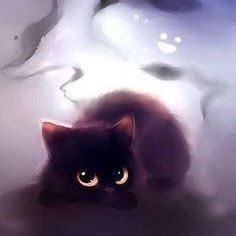 Kiwi Anime K On Twitter Name Ore Ga Kanojo O Su Wake Hentai Hentaicommunity