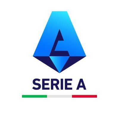 Create A MIGLIORI DIFENSORI CENTRALI SERIE A 2022 Tier List TierMaker