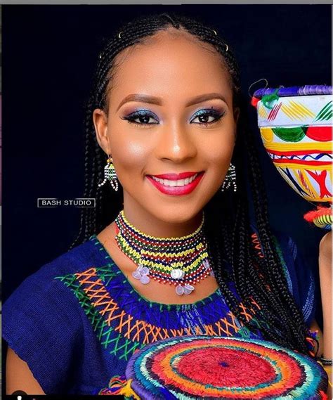 Maryam Booth Reacts To Her Leaked Nude Video Vows To Sue Former Lover