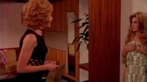 Las Amantes Del Diablo Nude Scenes Aznude