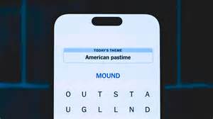 Today’s Cryptoquip Puzzle: Hints and Daily Solution 28