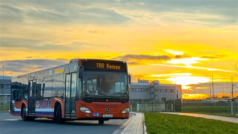 Dortmund Mercedes Benz Citaro C2 1502 Photo BUSPHOTO