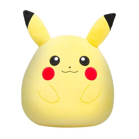 squishmallows toys 4