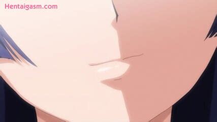 NEW HENTAI Shoujou Tachi No Sadism The Animation Uncensored 1 Subbed