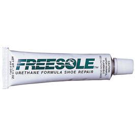 McNett Schuhreparatur Freesole 28ml Tube kaufen