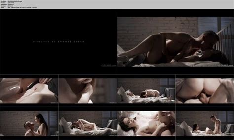 Jenny Fer Scene Jenni Ferri End Of The Evening Sex Art Jan 26 2020 Forumophilia