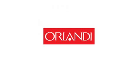 Orlandi