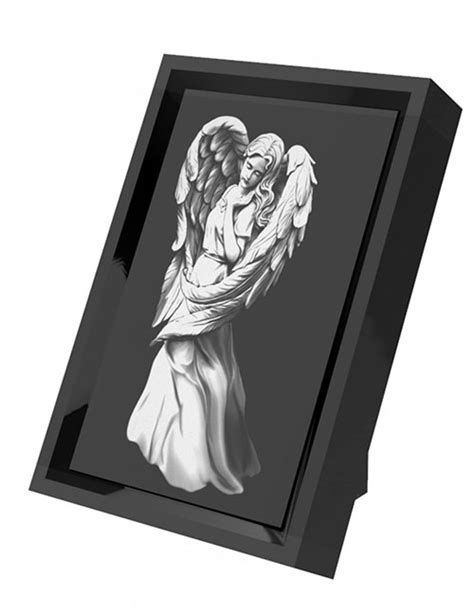 Гранитная табличка Т-03 - Ограды и памятники с доставкой по РБ