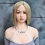 Wig The Affordable Genuine Realstic Sex Dolls