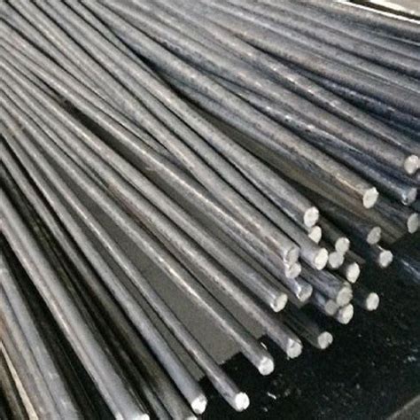 siplah telkom belanja keperluan sekolah  makin mudah