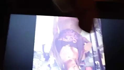 Free Wwe Nikki Bella Cum Tribute Gay Porn Videos XHamster