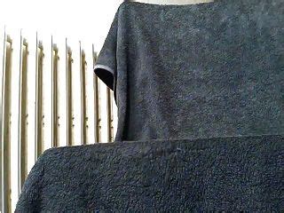 Extreme Anal Hotntubes