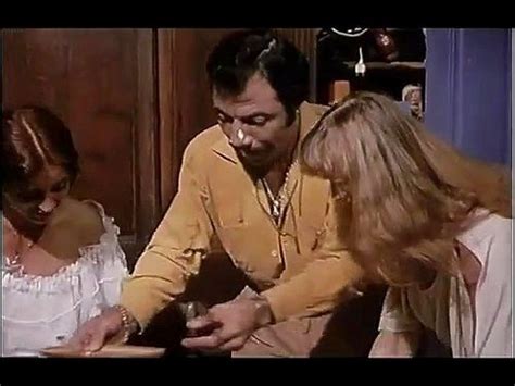 Watch Retro Retro Vintage Groupsex Porn SpankBang