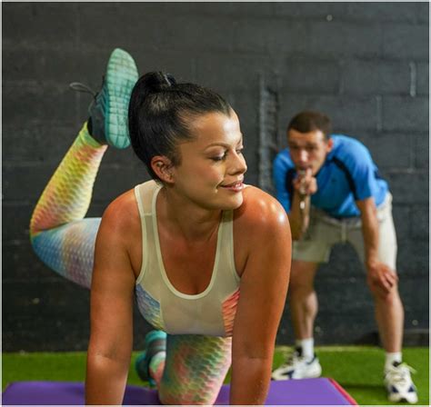 All Sex K2S FJ Nadia White Next Level Workout 08 15 21 Phun Org Forum