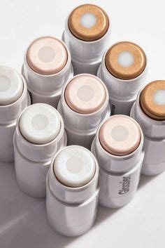 Best Nude Makeup Ideas Makeup Nude Makeup Hair Makeup