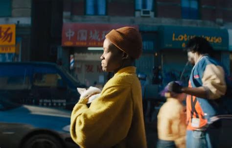 A Quiet Place: Day One drops first “spectacular” trailer - Dexerto