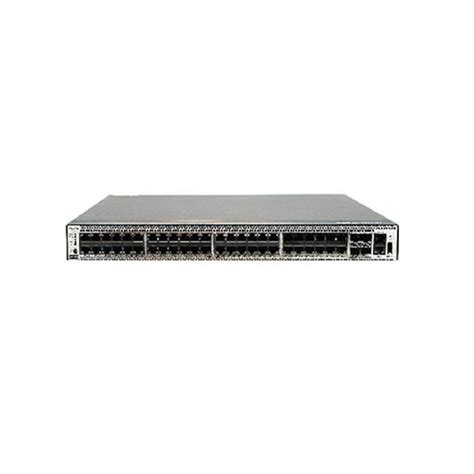 Huawei S5731-S48T4X Switch S5731-S price and specs ycict