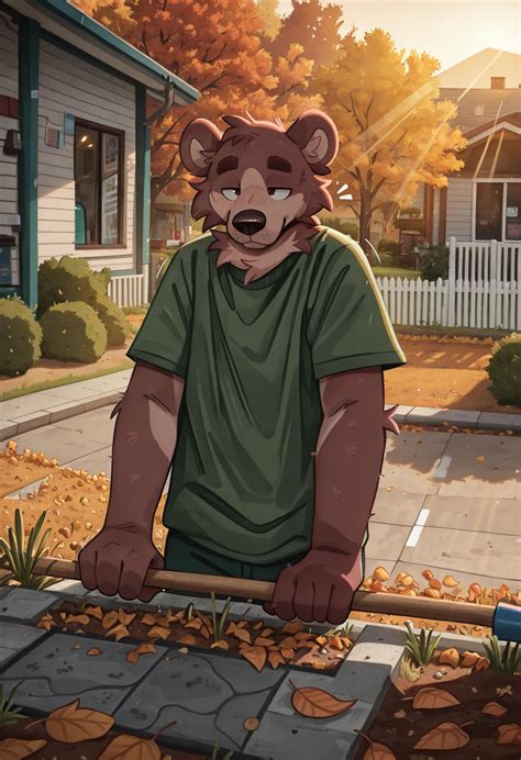 Image Posted By Not So Horny Dragon