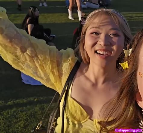 Yvonnie Yvonne817 Yvonnieng Nude OnlyFans Photo 121 The Fappening Plus