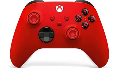 Xbox Controller im Angebot bei Amazon