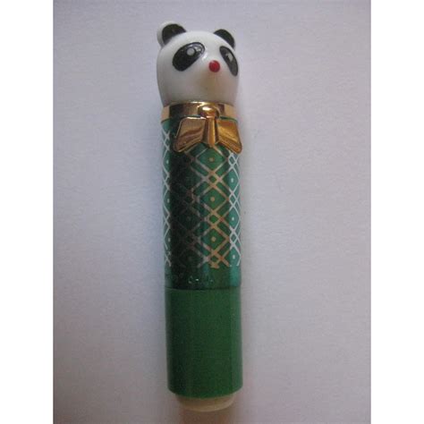 Stilou Chinezesc Panda Pentru Copii Din Anii 80 Arhiva Okaziiro