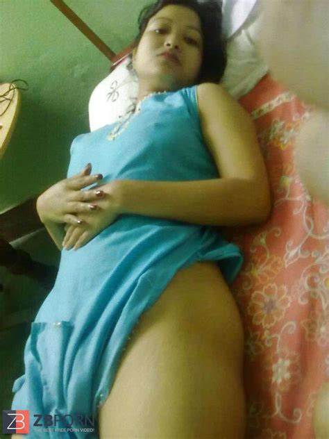 Indians Randon Images ZB Porn