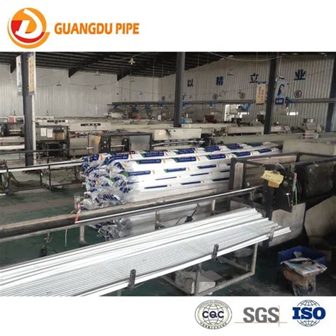 PPR Plumbing Hot Cold Water Pipe 63mm PPR Pipe And 75mm PPR Pipe Price