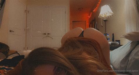 Strawberrymilk Porn Pic