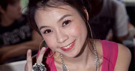 Ngắm vẻ đẹp rạng ngời của hot girl Sam và Ngọc Thảo