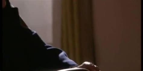 Katrein Frenzel Lesbian Breasts Scene In Hinter Gittern Der Frauenknast Tnaflix