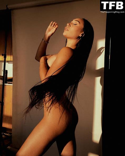 Eva Gutowski Nude Sexy Collection Photos Onlyfans Leaked Nudes