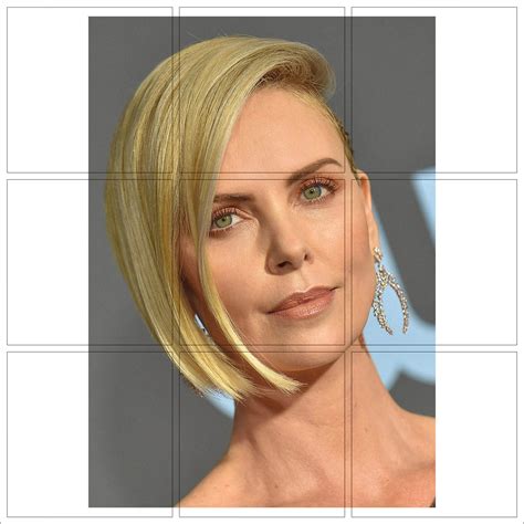 Charlize Theron Hot Sexy Photo Print Buy Get FREE Choice Of