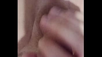 Yo Tocandome Por Primera Vez Xvideos