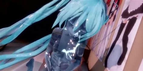 New Hote 3D Hentai Top MMD AutumnJelly Digest December February 2020 Sex Tnaflix