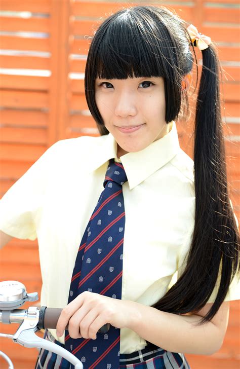 Ichigo Aoi Jjgirl Ichigo Aoi Porn Pic