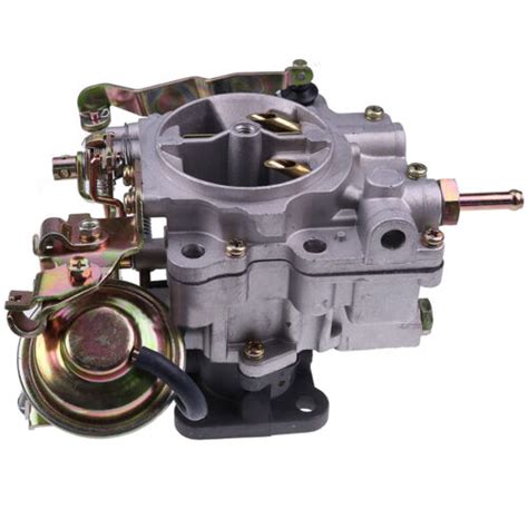 Bobcat 642b Carburetor Rebuild Kit
